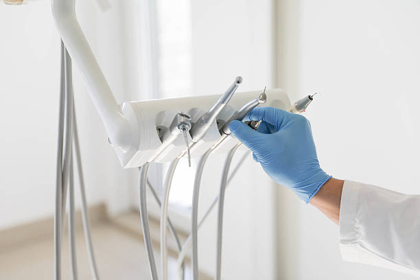 24/7 Emergency Dental experts in Liberty, MO