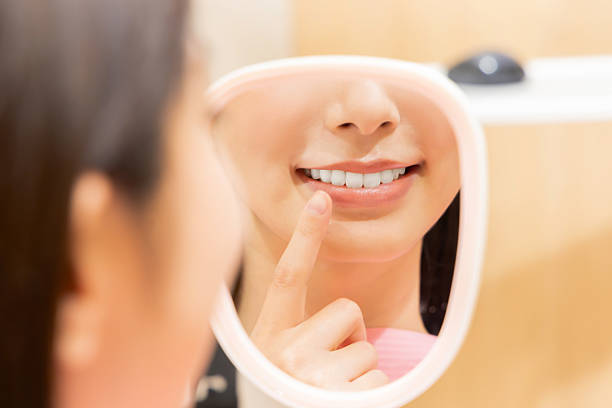 Affordable Dental solutions in Liberty, MO