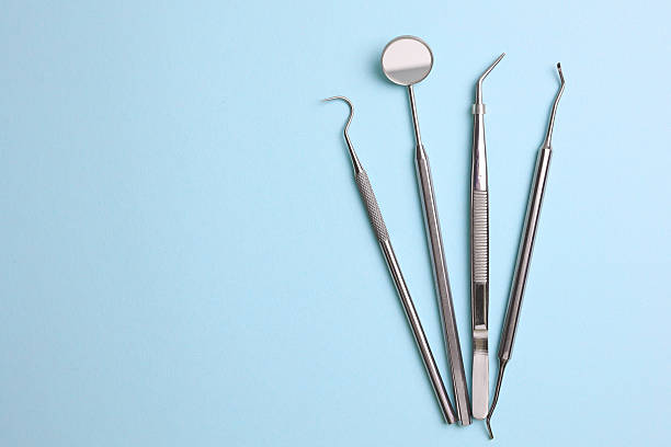 Top rated local Dental specialists in Liberty, MO